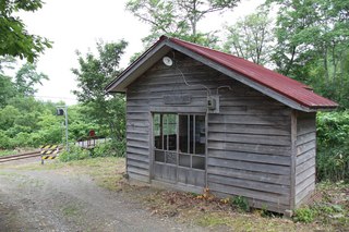 IMG_6818.jpg