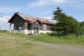 IMG_6866.jpg