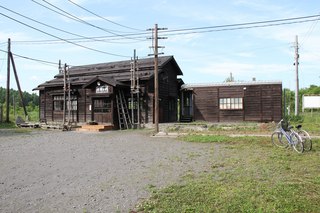 IMG_6892.jpg