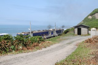 IMG_7189.jpg