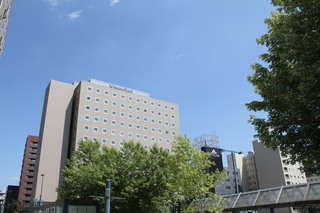 IMG_7434.jpg