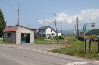 IMG_7909.jpg