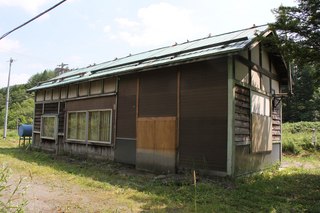 IMG_7945.jpg