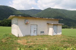 IMG_7959.jpg