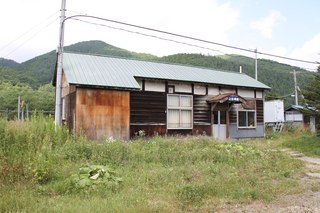 IMG_7969.jpg