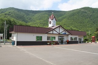 IMG_7972.jpg