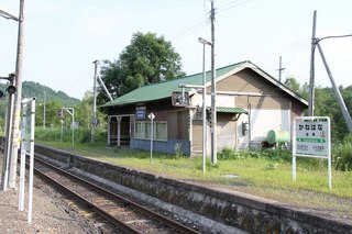 IMG_8036.jpg