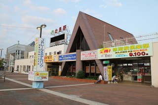 IMG_8064.jpg