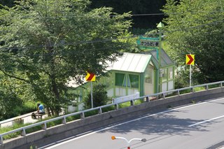 IMG_8136.jpg