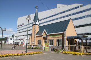 IMG_8298.jpg