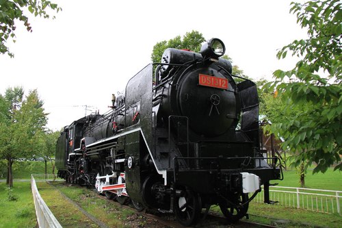 IMG_8431.jpg