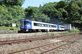 IMG_8502.jpg