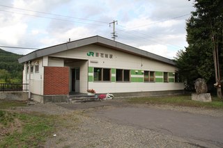 IMG_8642.jpg
