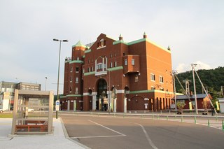 IMG_8689.jpg