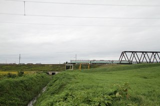IMG_8896.jpg