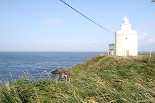 IMG_9213.jpg