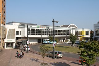 IMG_9291.jpg