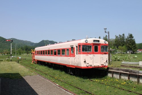 IMG_9538.jpg