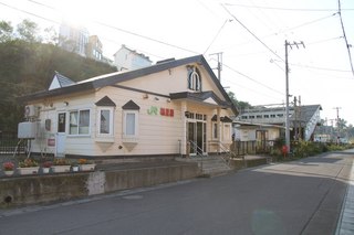 IMG_9636.jpg