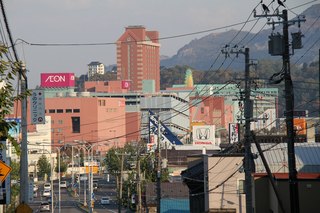 IMG_9648.jpg