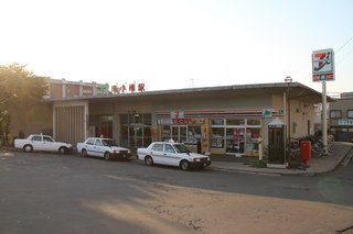 IMG_9653.jpg