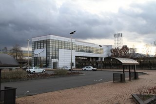 IMG_9900.jpg