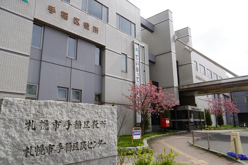 NTP00891.jpg