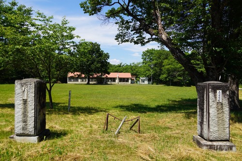 NTP01471.jpg