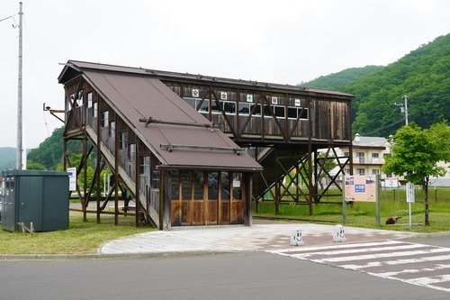 NTP02204.jpg