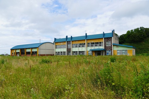 NTP02722.jpg