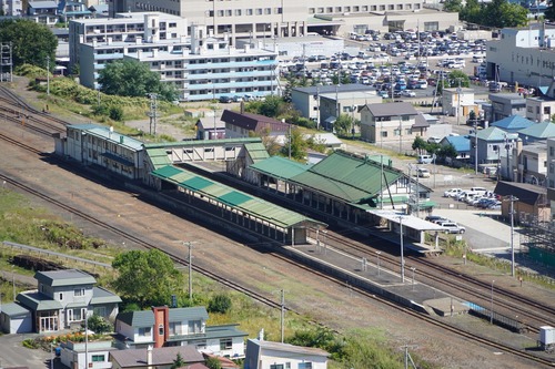 NTP02830.jpg