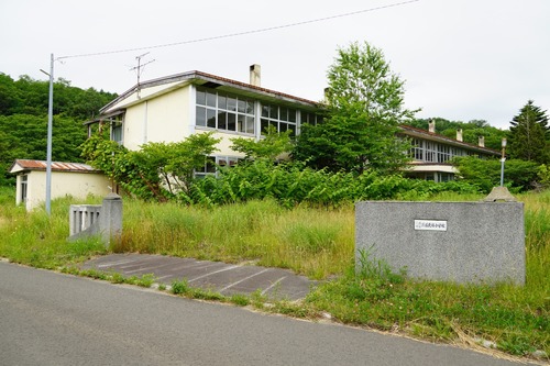 NTP02979.jpg
