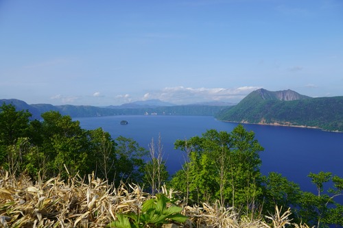 NTP03105.jpg