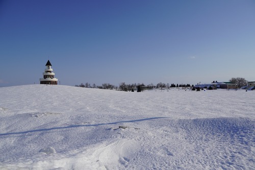 NTP04675.jpg