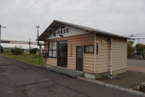 NTP05520.jpg