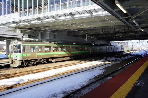 NTP06089.jpg