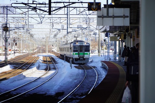 NTP06093.jpg