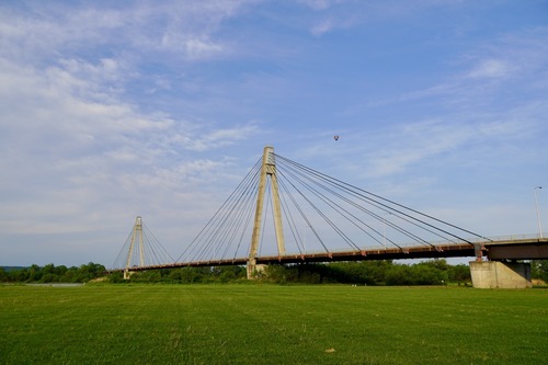 NTP07266.jpg