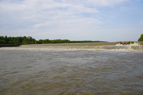 NTP07317.jpg