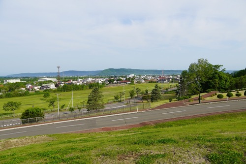 NTP07375.jpg
