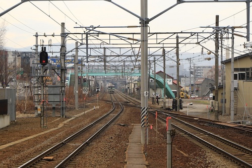 Y05A0165.jpg