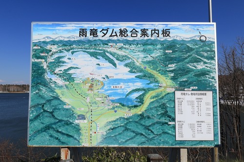 Y05A1246.jpg
