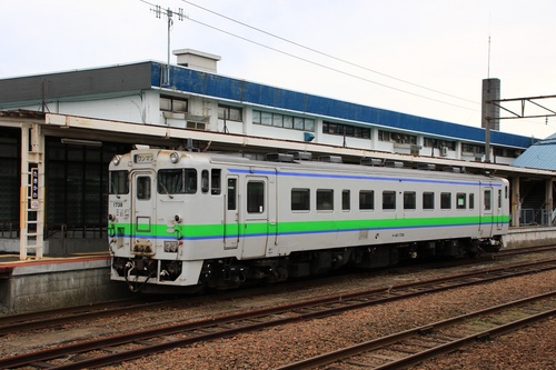 Y05A1618.jpg
