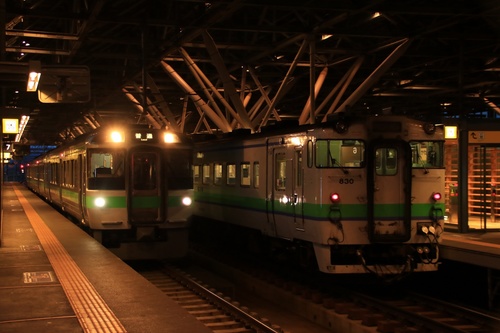 Y05A1694.jpg