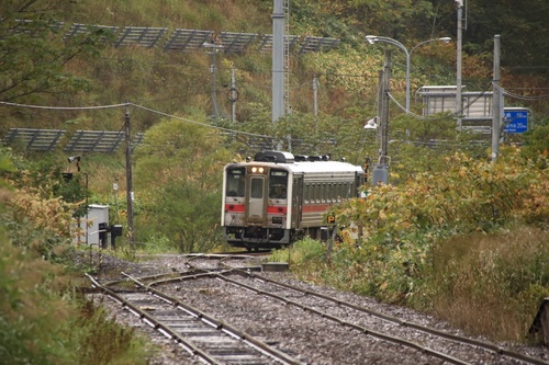 Y05A1708.jpg