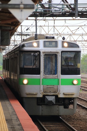 Y05A3139.jpg