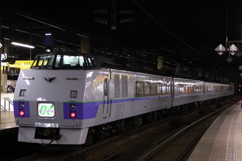 Y05A3459.jpg