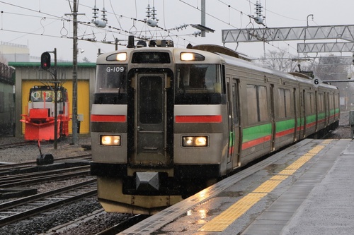 Y05A3610.jpg