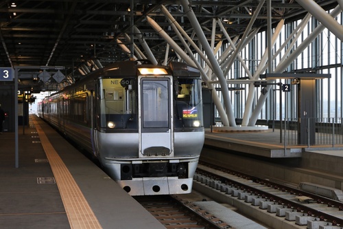 Y05A3689.jpg
