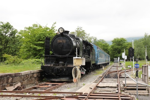 Y05A4367.jpg